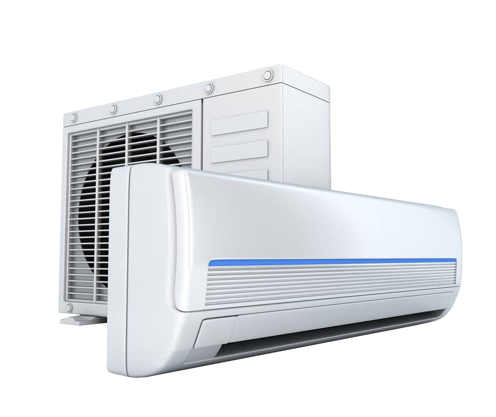 Heat Pump AC Unit Which is Better Air Conditioner or Heat Pump? MBTEK