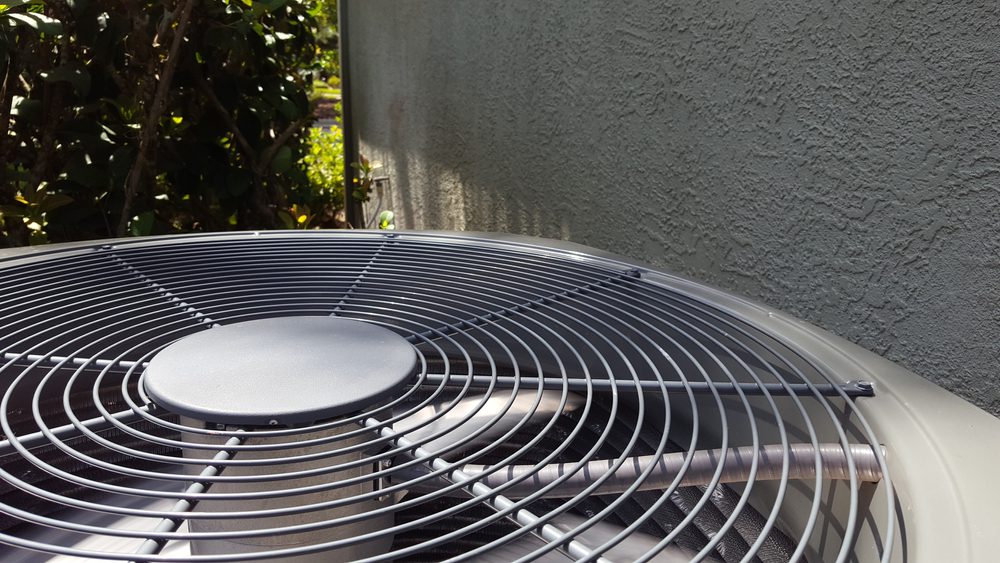 Heat Pump vs Air Conditioner Differences & Buying Guide MBTEK