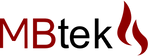 MBTEK