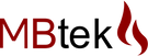 MBTEK