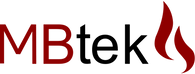 MBTEK