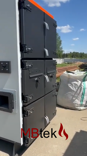 Slash Your Heating Bills