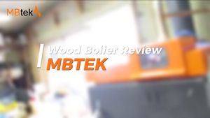 Heating Large Properties with Ease