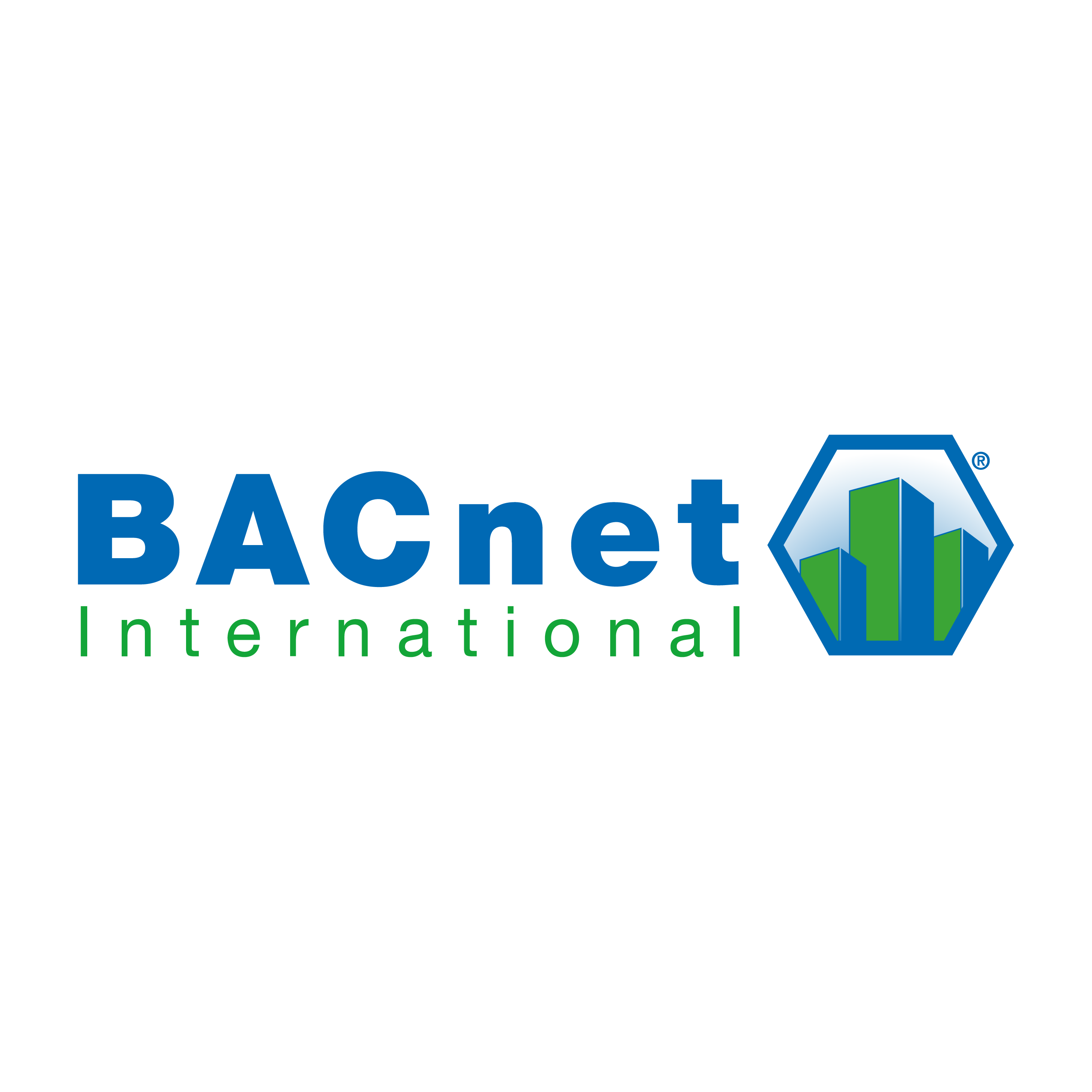 BACnet Expansion Card