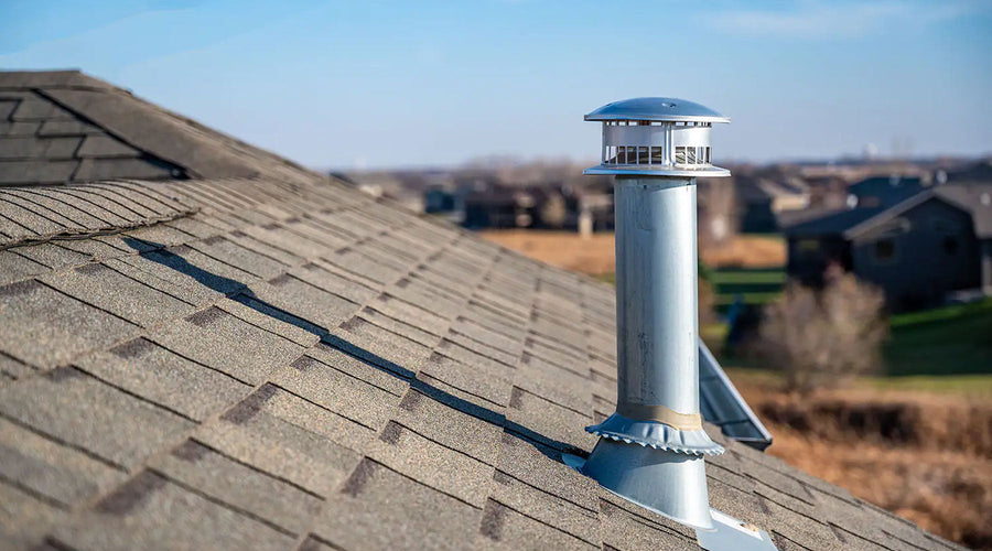 Chimney Draft Calculator: Formula, Measurement, and Boiler Setup