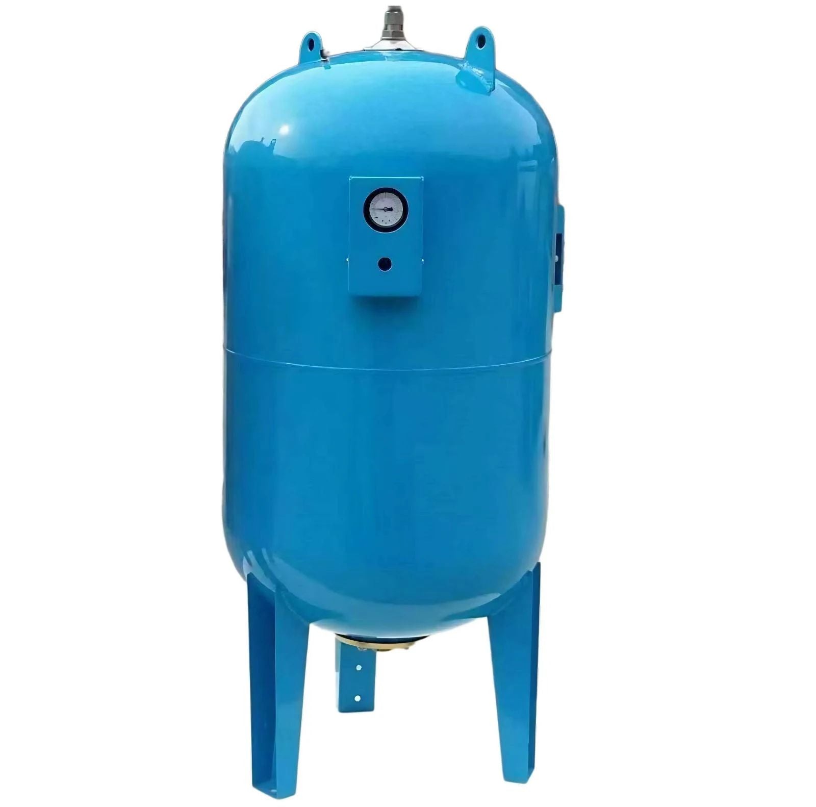 APOLLO Commercial Stainless Expansion Tank