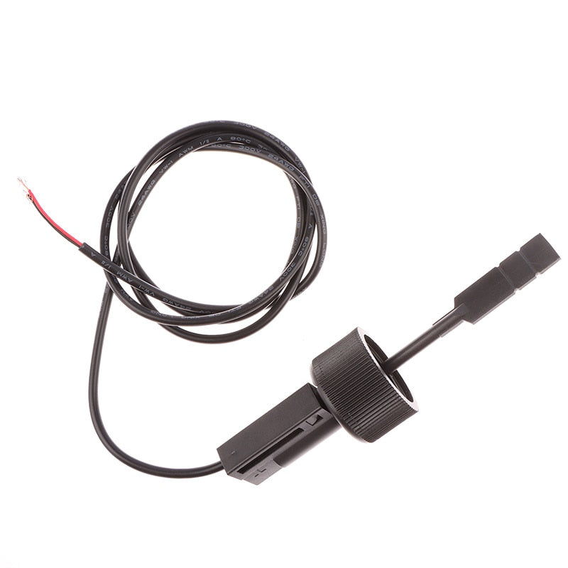 Parts - Apollo Air to Water Heat Pump