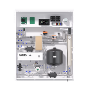 APOLLO Hydro Smart Station