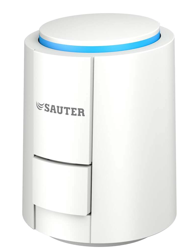 Thermal Actuator AXT
