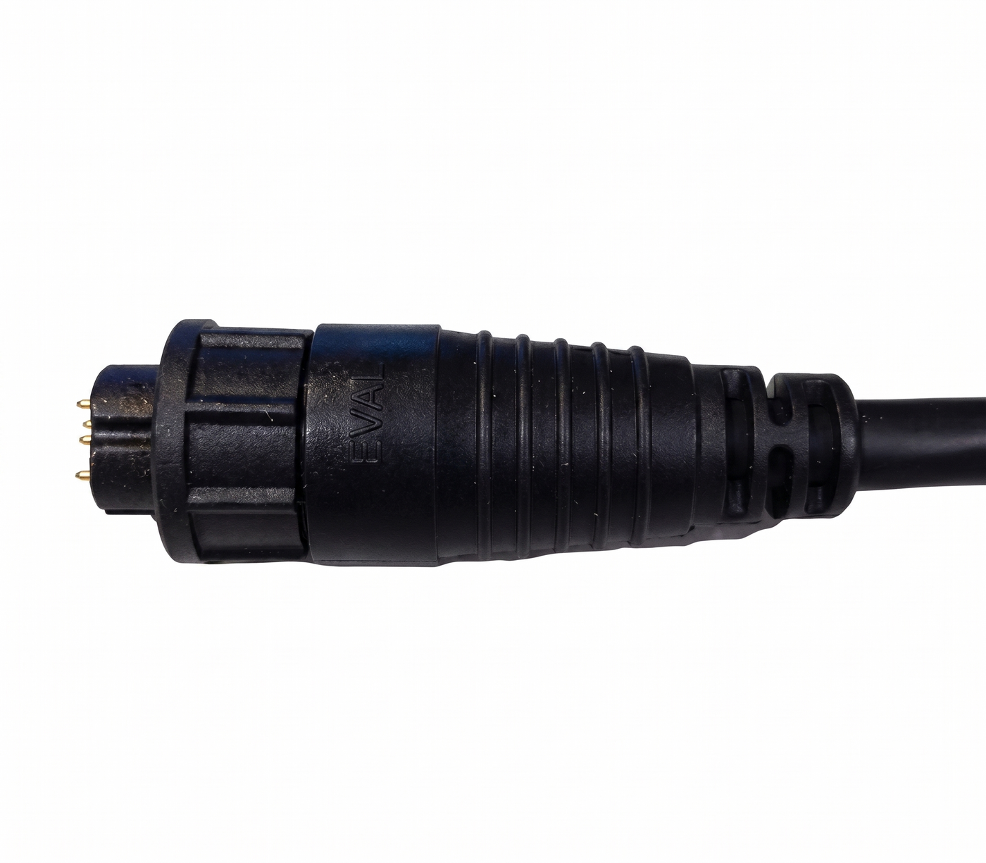 Parts - Hydro Smart Station