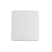 APOLLO Single Room Energy Recovery Ventilator ERV