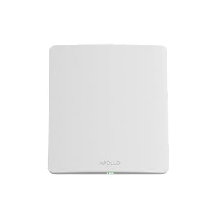 APOLLO Single Room Energy Recovery Ventilator ERV
