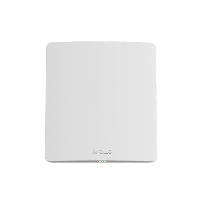 APOLLO Single Room ERV main features image