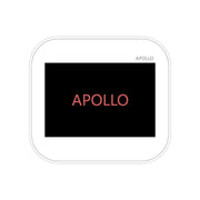Parts - Apollo Air to Water Heat Pump