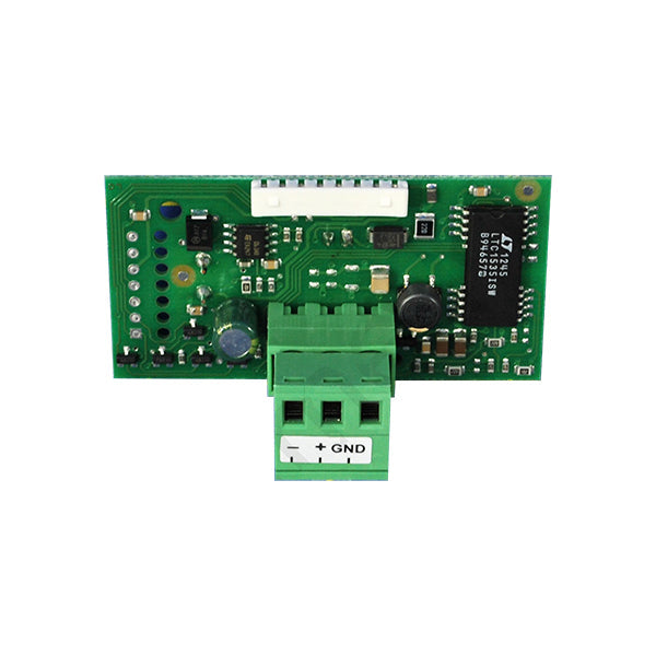 Parts - Apollo Air to Water Heat Pump