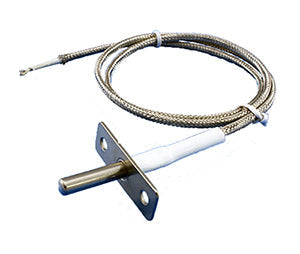 Parts BIO DUO 50-80-100