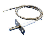 Parts BIO DUO 50-80-100