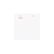 APOLLO Manifold Station