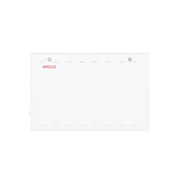 APOLLO Manifold Station