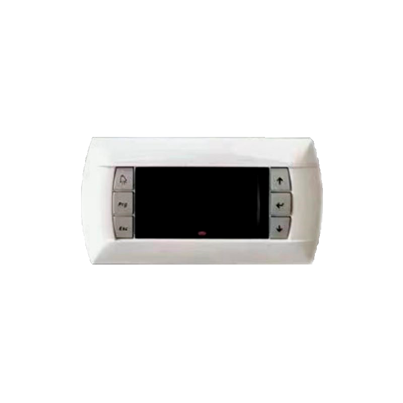 Parts - Apollo Air to Water Heat Pump