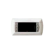 Parts - Apollo Air to Water Heat Pump