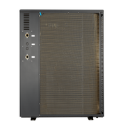 APOLLO MAX Heat - Air-to-Water Heat Pump - 6 Ton - 60K BTU