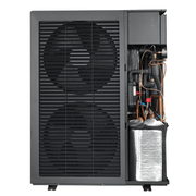 APOLLO MAX Heat - Air-to-Water Heat Pump - 6 Ton - 60K BTU