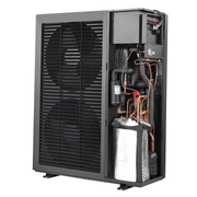 APOLLO MAX Heat - Air-to-Water Heat Pump - 6 Ton - 60K BTU