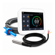 Thermostat Accessories