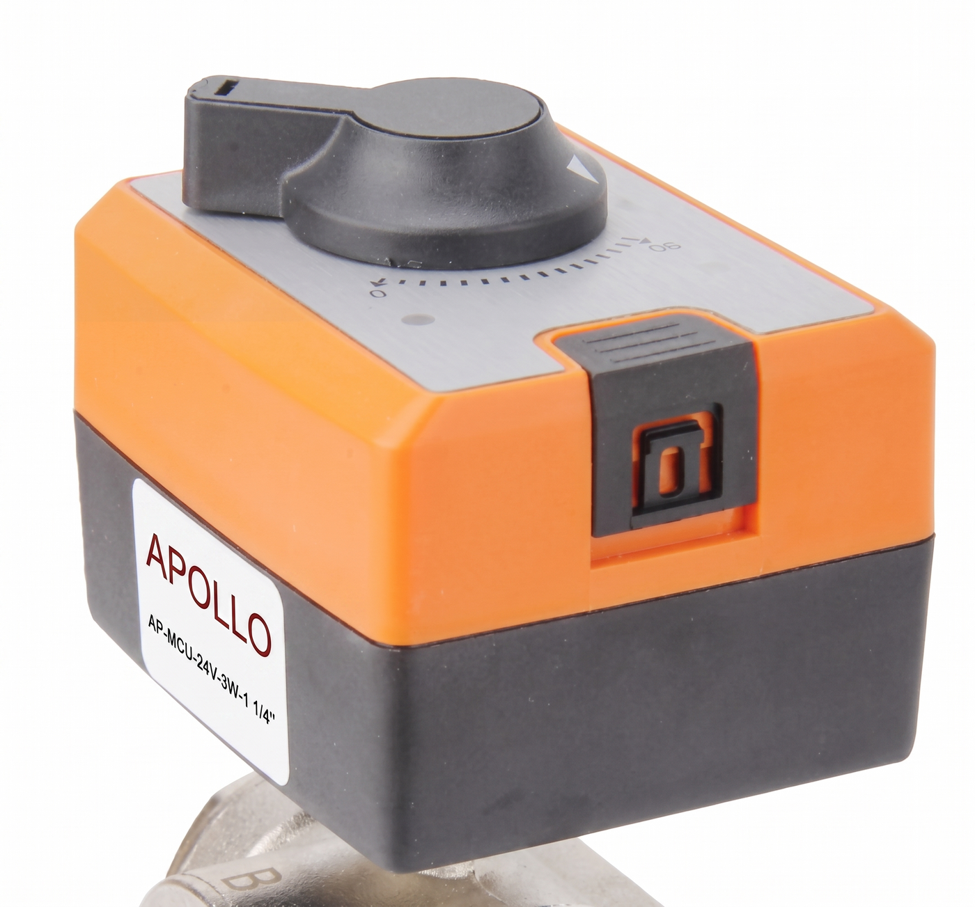 Parts - Hydro Smart Station