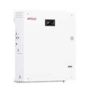 APOLLO Hydro Smart Station