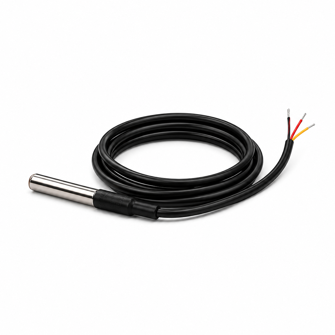 Thermostat Accessories