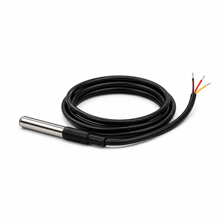 Thermostat Accessories
