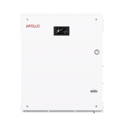 APOLLO Hydro Smart Station