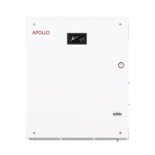 APOLLO Hydro Smart Station