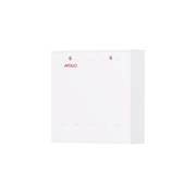 APOLLO Manifold Station