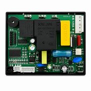 Parts - Wall Fan Coil Unit