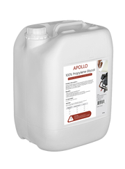 APOLLO 100% Propylene Glycol – Heat Transfer Fluid