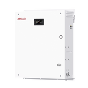 APOLLO Hydro Smart Station