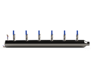 APOLLO Commercial Custom Manifold
