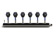 APOLLO Commercial Custom Manifold