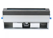 APOLLO Concealed Fan Coil FCU