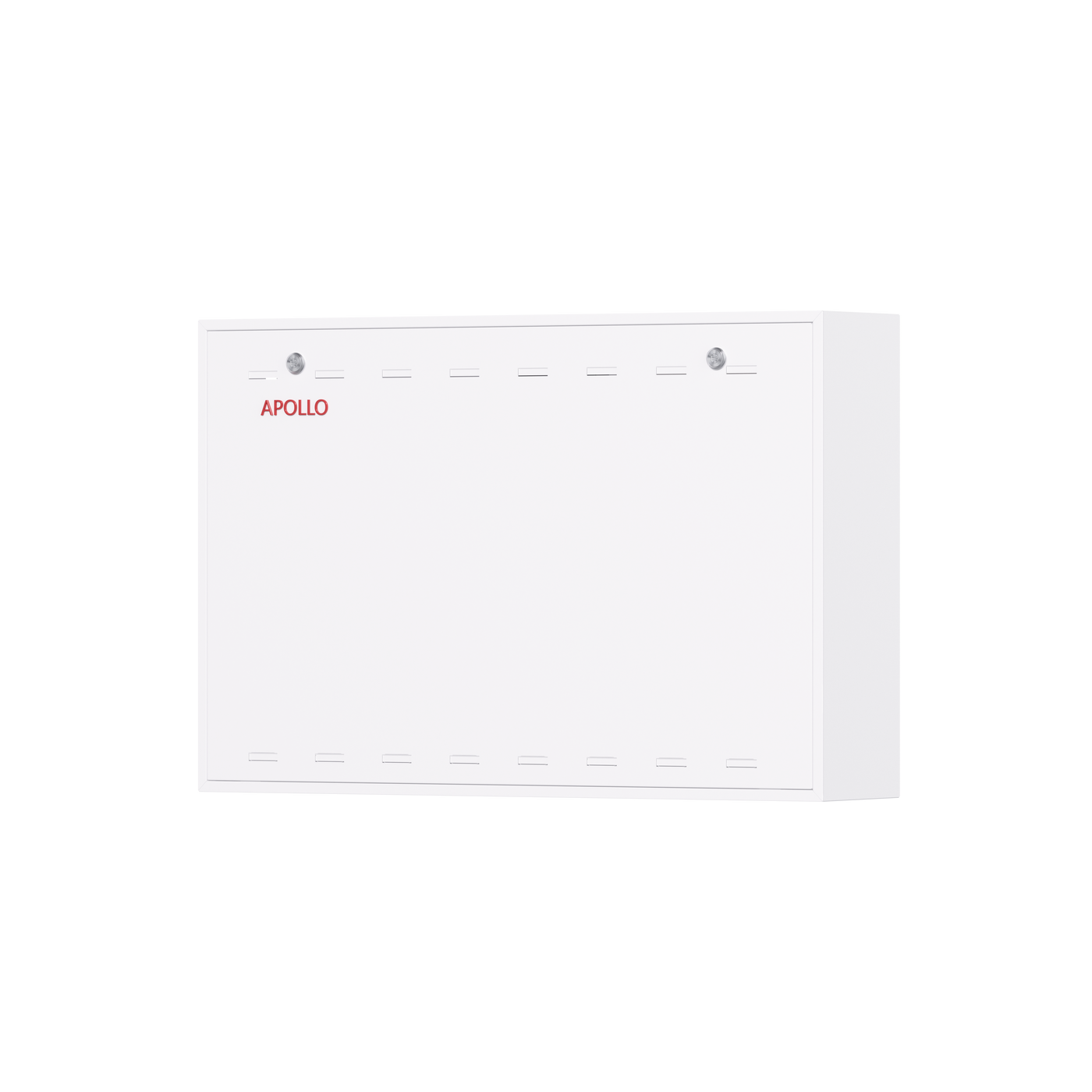 APOLLO Manifold Station