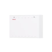 APOLLO Manifold Station