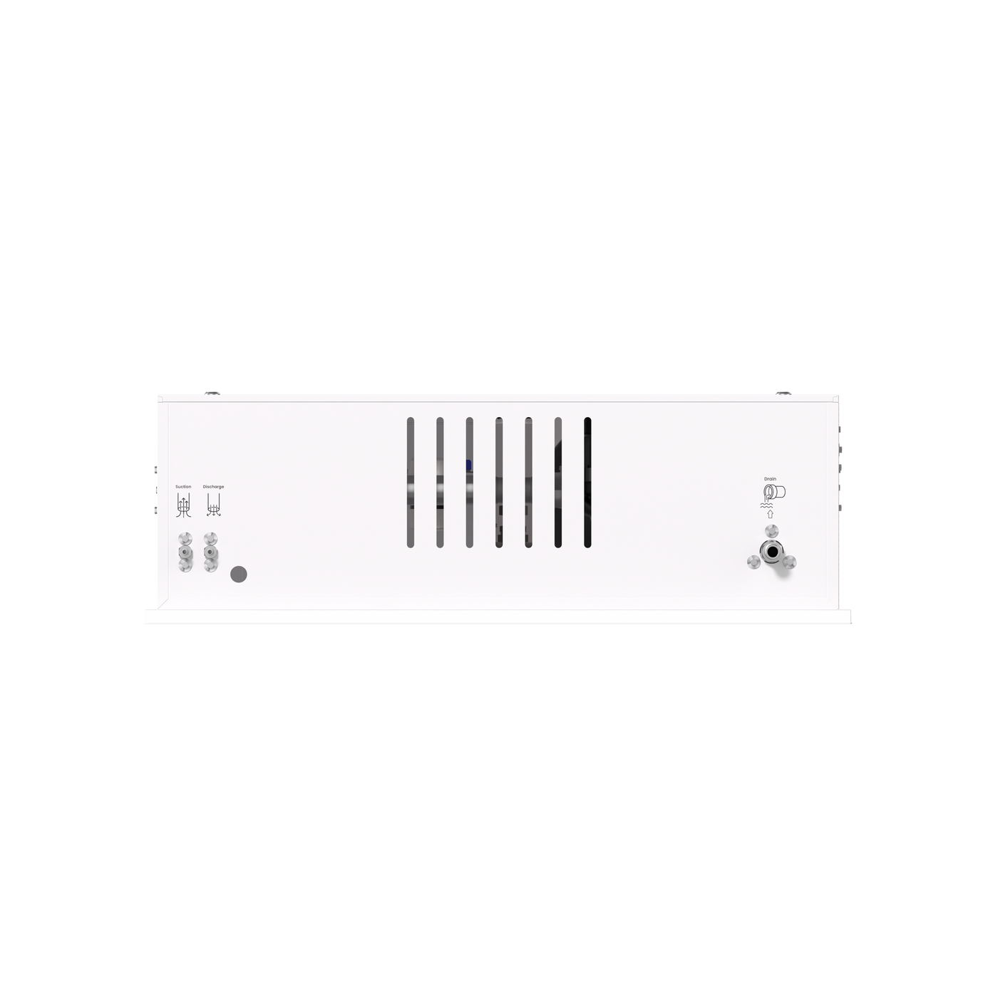 APOLLO Hydro Smart Station