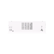 APOLLO Hydro Smart Station