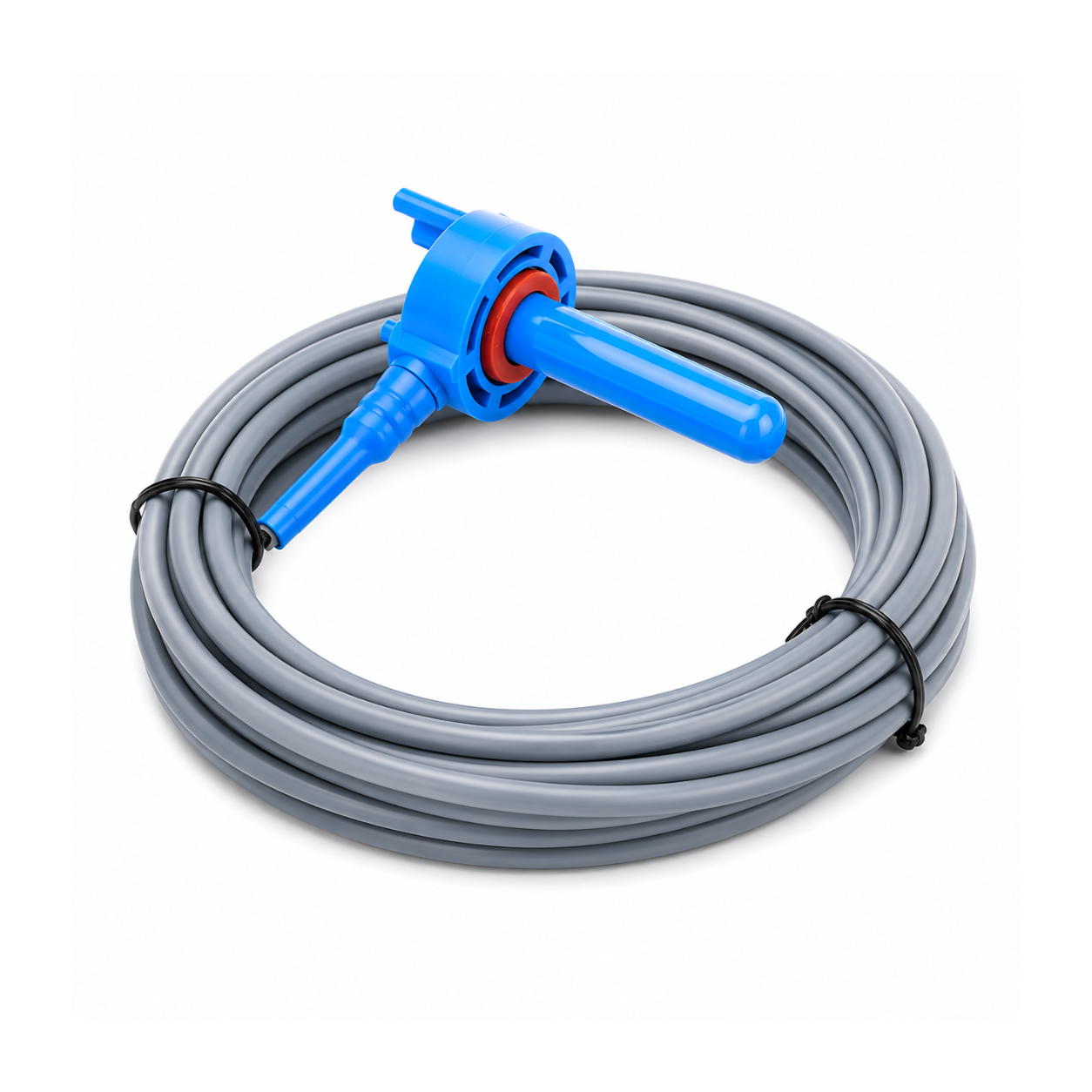 Thermostat Accessories