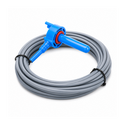 Thermostat Accessories