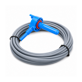 Thermostat Accessories