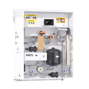 APOLLO Hydro Smart Station